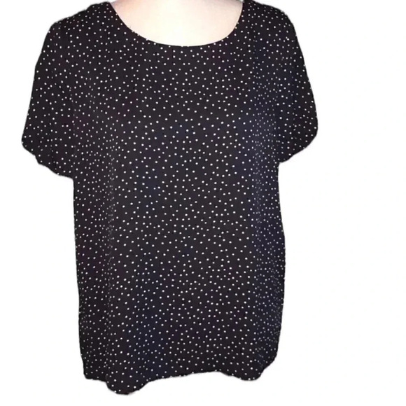 Loft blouse - Picture 1 of 5